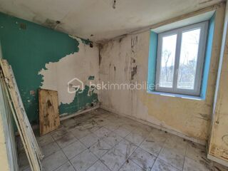 Maison à vendre 4 pièces 120 m²