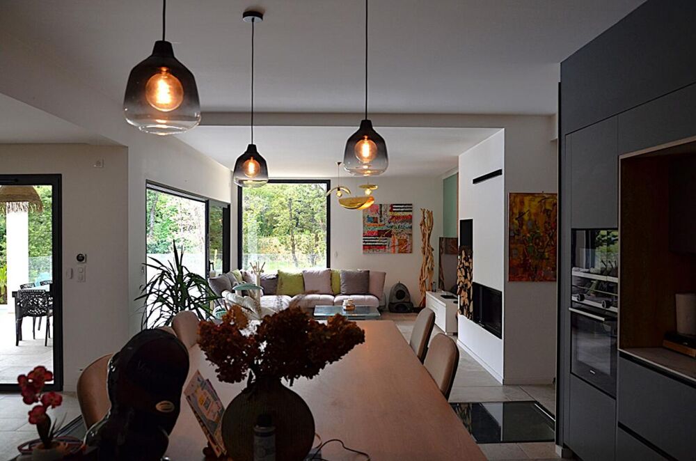  vendre  Maison Donzre (26290)