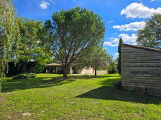  Maison � vendre 6 pi�ces 142 m�