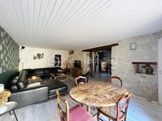  Maison à vendre 13 pièces 472 m²
