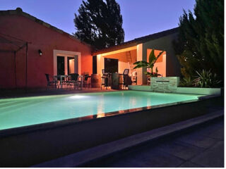  Maison  vendre 4 pices 82 m