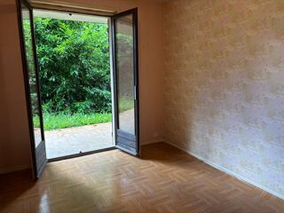  Maison à vendre 6 pièces 127 m²