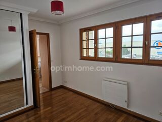  Appartement  vendre 2 pices 42 m