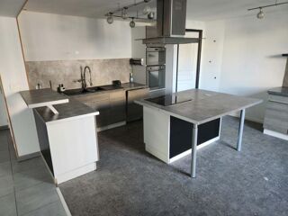  Maison à vendre 7 pièces 190 m² Cousances les forges