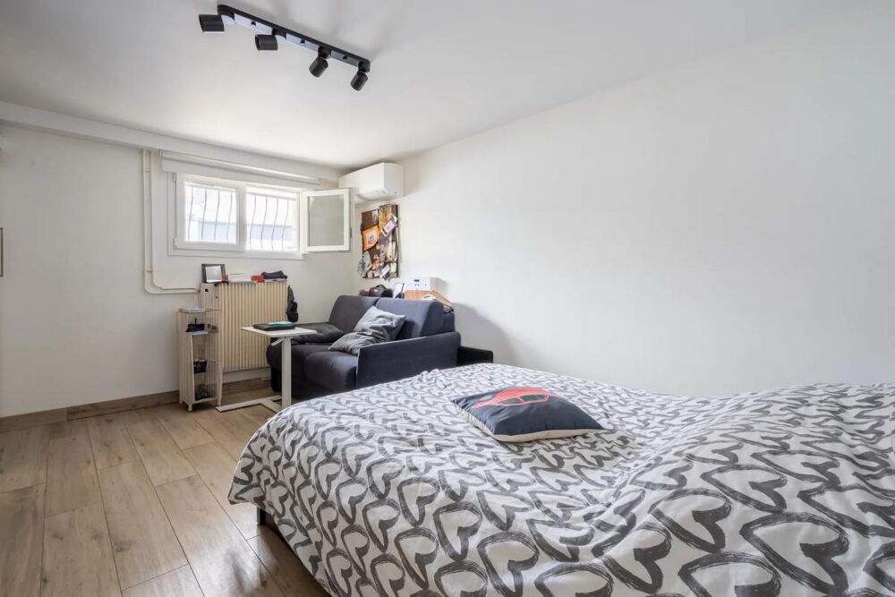 � vendre  Maison Romainville (93230)