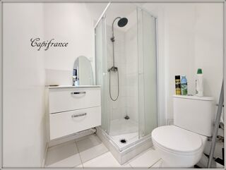  Appartement � vendre 2 pi�ces 26 m�