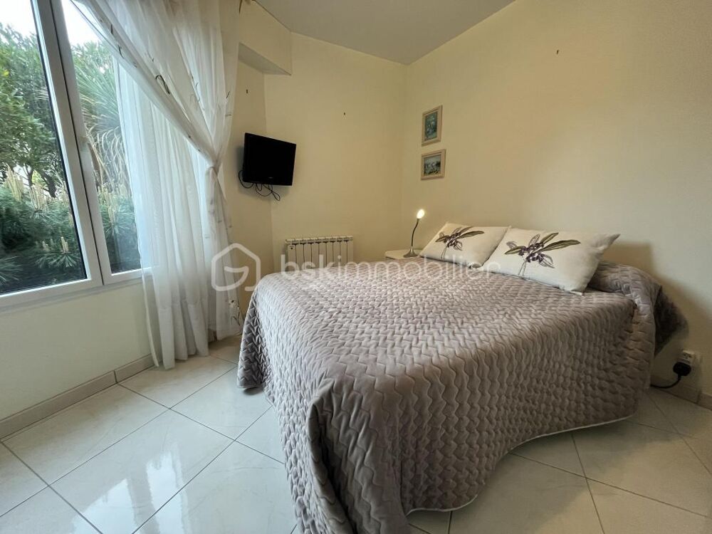  vendre  Appartement Les Sables-d'Olonne (85100)