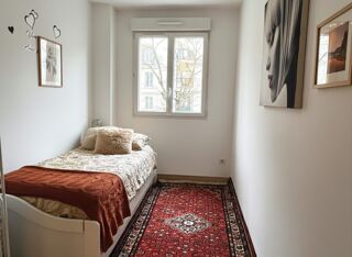  Appartement � vendre 3 pi�ces 70 m�