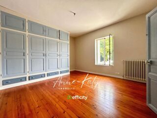  Maison à vendre 5 pièces 158 m²