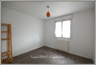  Maison à vendre 4 pièces 85 m²
