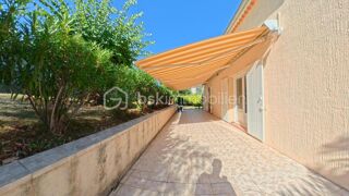  Maison � vendre 6 pi�ces 180 m�