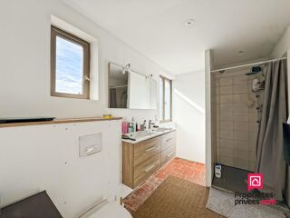  Maison à vendre 7 pièces 156 m²