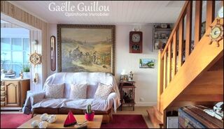  Maison � vendre 4 pi�ces 66 m�