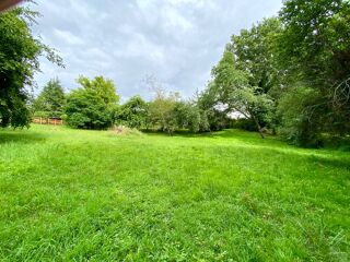  Maison  vendre 4 pices 124 m