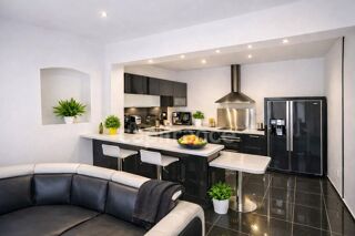  Appartement à vendre 3 pièces 67 m²