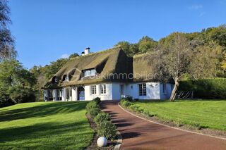  Maison � vendre 9 pi�ces 470 m�