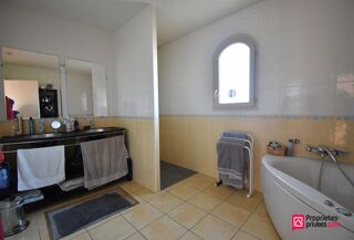  Maison � vendre 8 pi�ces 217 m�