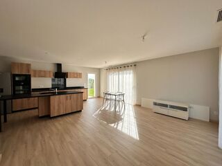  Maison � vendre 5 pi�ces 115 m�