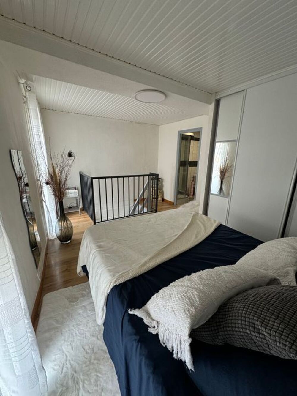 Location Appartement Studio de 38m2 à louer sur Le Boulou Le boulou