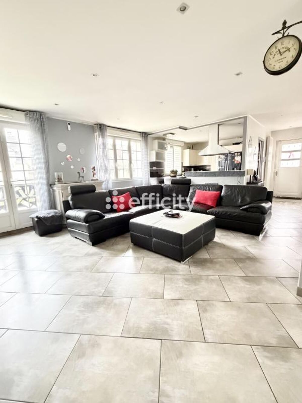 � vendre  Maison Chennevi�res-sur-Marne (94430)