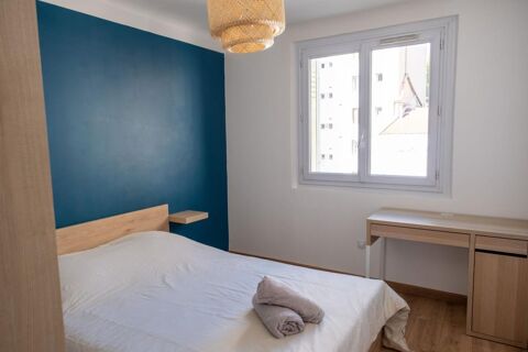  Appartement � louer 4 pi�ces 70 m�