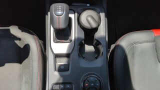 Ranger Crew Cab Pickup IV 3.0 Ecoboost V6 292 Raptor - Premi&egrave;re mai 2024 occasion 56100 Lorient