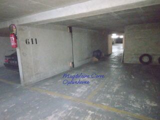  Parking / Garage � vendre 1 pi�ce 12 m�