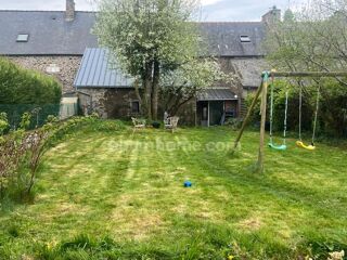  Maison à vendre 6 pièces 112 m²
