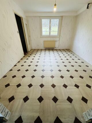  Maison � vendre 7 pi�ces 177 m�