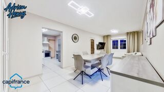  Maison � vendre 5 pi�ces 89 m�