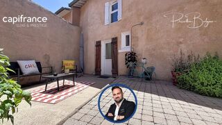  Maison à vendre 4 pièces 106 m²
