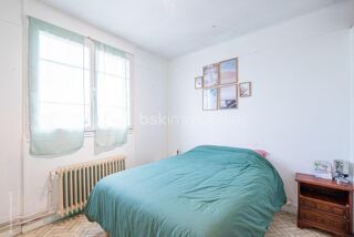  Maison � vendre 11 pi�ces 161 m�