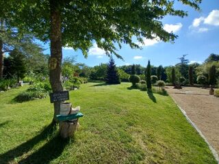  Maison à vendre 10 pièces 200 m²