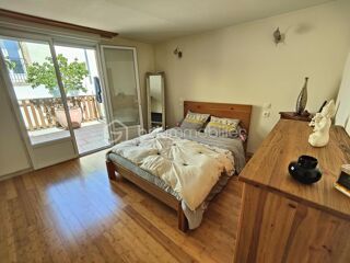  Maison � vendre 3 pi�ces 88 m�