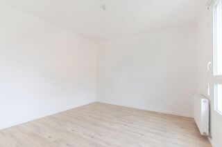  Appartement à vendre 2 pièces 43 m²