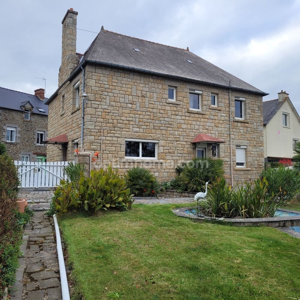Maison 7 pièces 158 m² · à Meillac · 158 m² · 289 500 €