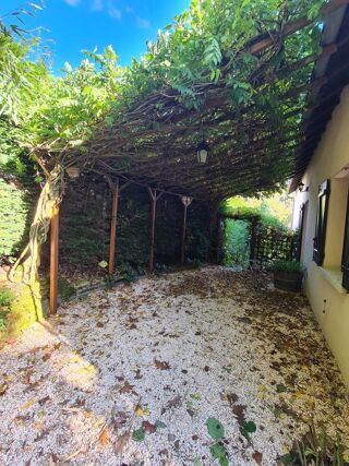 Maison � vendre 5 pi�ces 126 m� Ambazac