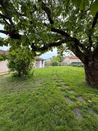  Maison � vendre 5 pi�ces 106 m�