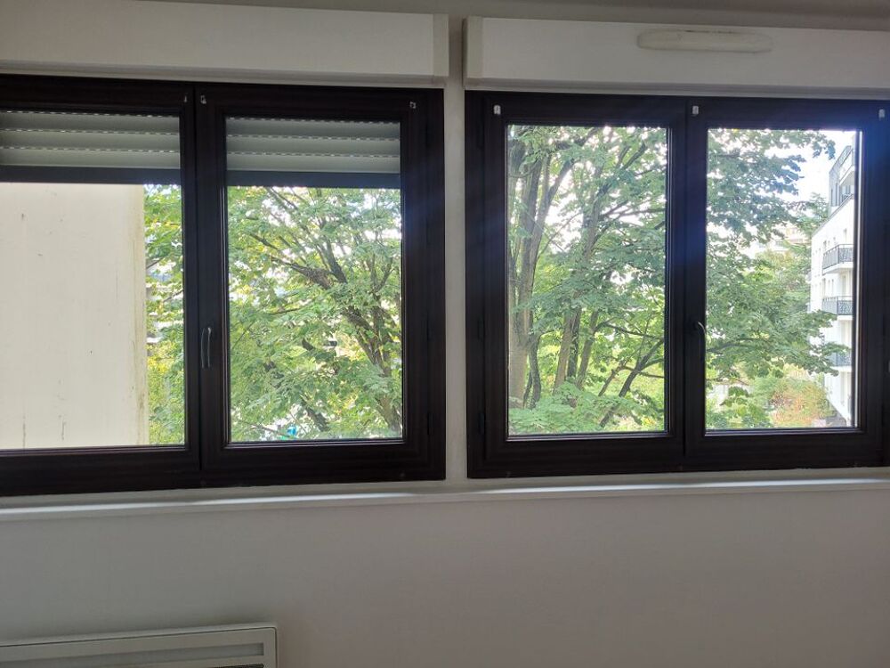 Location Appartement Appartement de 72m2 à louer sur Deuil-la-Barre Deuil la barre