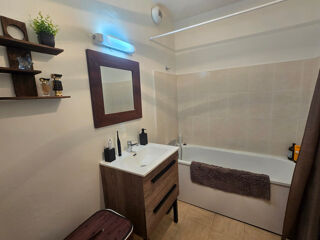  Appartement à vendre 3 pièces 66 m²