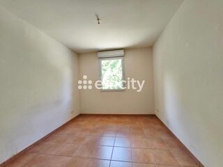  Appartement � vendre 3 pi�ces 64 m�