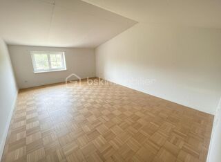  Maison � vendre 4 pi�ces 88 m�