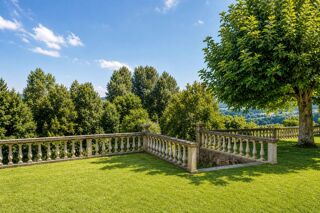  Maison à vendre 6 pièces 245 m²