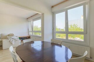  Appartement à vendre 3 pièces 71 m²