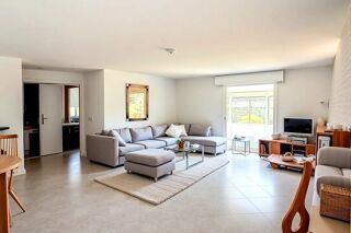  Maison à vendre 5 pièces 114 m²