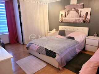  Maison � vendre 3 pi�ces 78 m�