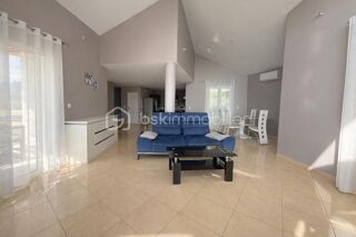  Maison � vendre 5 pi�ces 186 m�