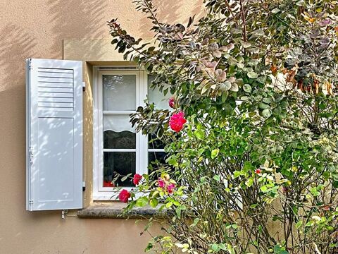   Maison familiale  4 chambres de 173m² sur terrain plat de 850m² Maison - 6 pièce(s) - 173 m²