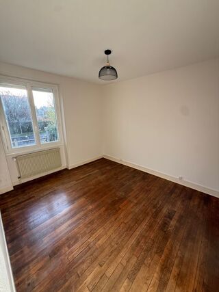  Maison à louer 3 pièces 78 m²