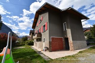  Maison � vendre 5 pi�ces 133 m�